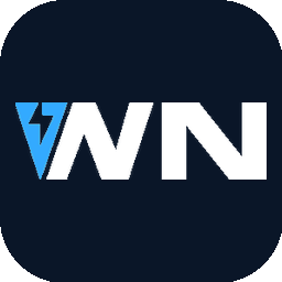 W&N Corporate logo