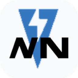 W&N Electrical logo