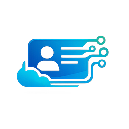 ViglasCard logo